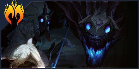 Pick Rate. . Kindred bulid